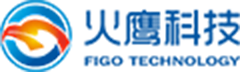YABO鸭脖科技